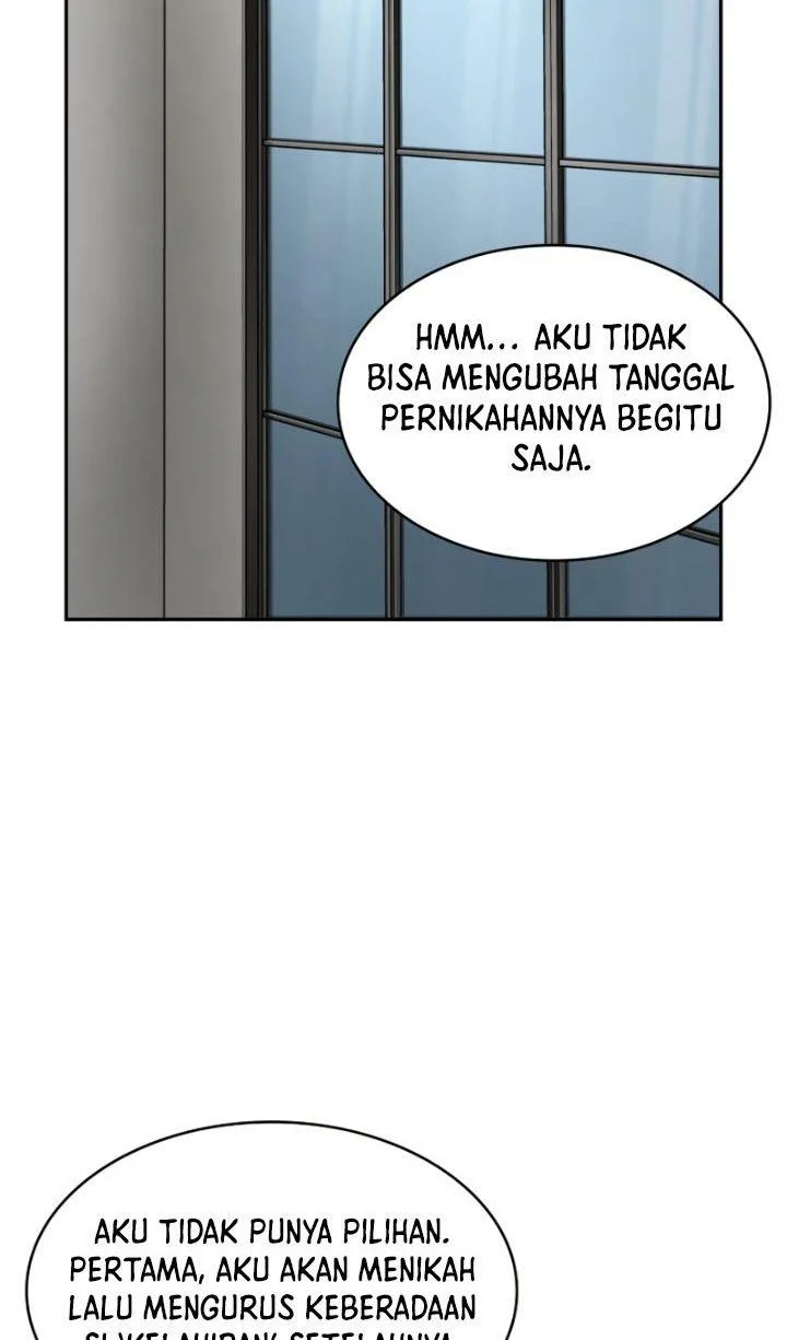 Tomb Raider King Bab 402 halaman 23