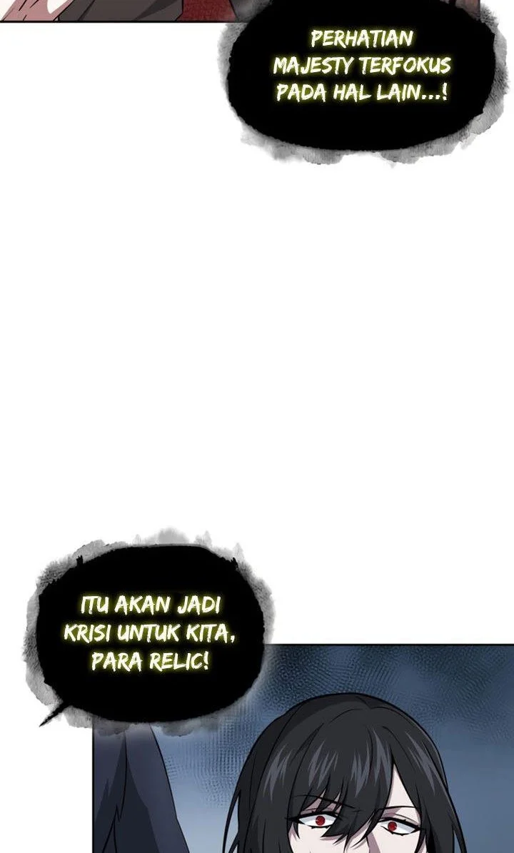 Tomb Raider King Bab 402 halaman 31