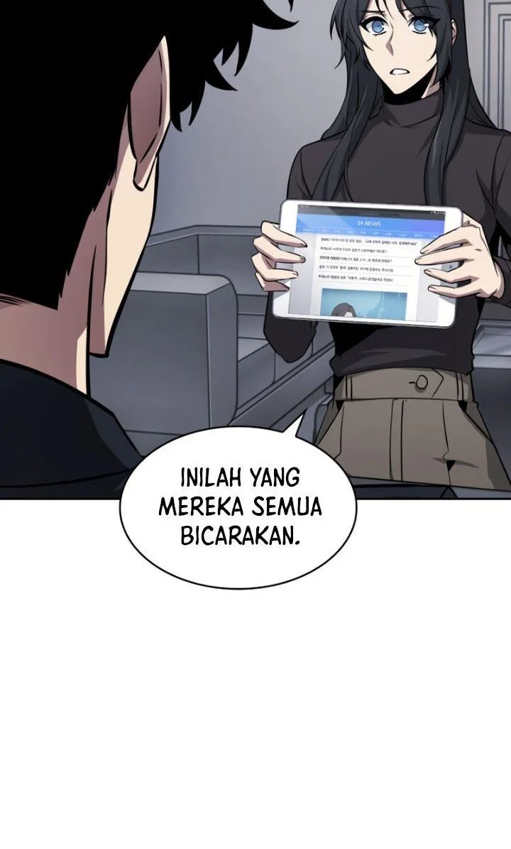 Tomb Raider King Bab 402 halaman 53