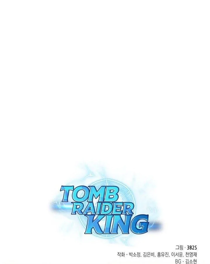 Tomb Raider King Bab 402 halaman 59