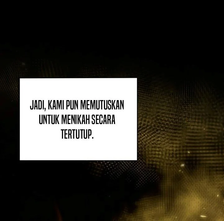 Tomb Raider King Bab 403 halaman 9