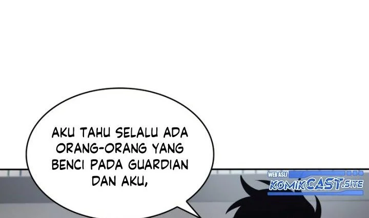 Tomb Raider King Bab 403 halaman 13