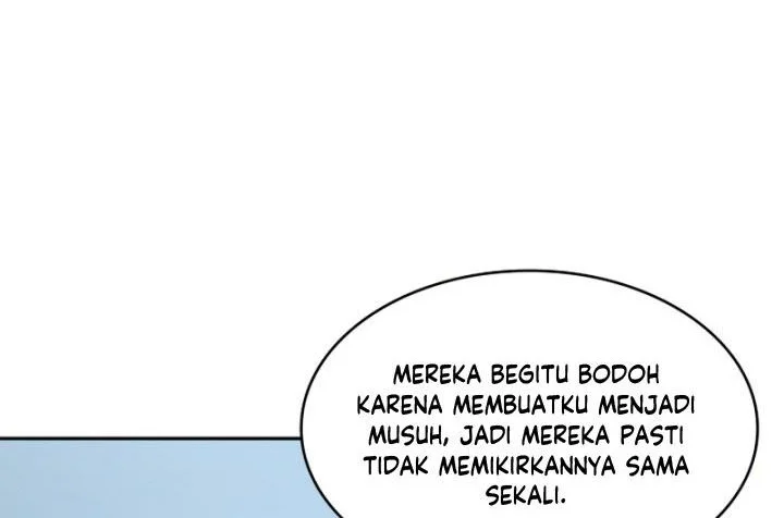 Tomb Raider King Bab 403 halaman 19