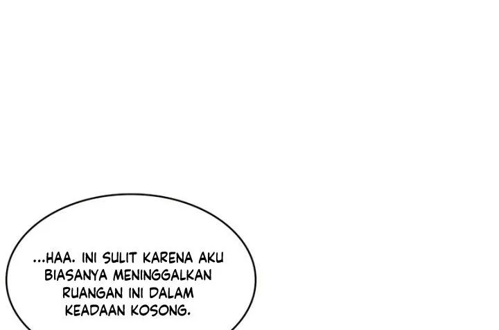 Tomb Raider King Bab 403 halaman 23