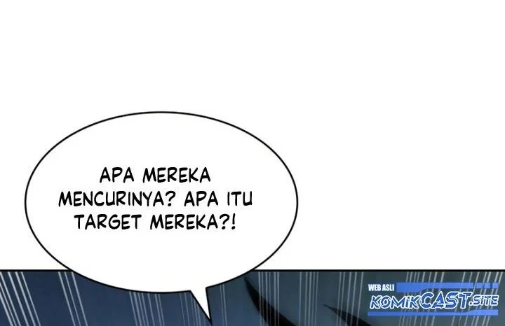 Tomb Raider King Bab 403 halaman 29