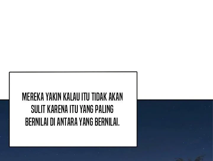 Tomb Raider King Bab 403 halaman 37