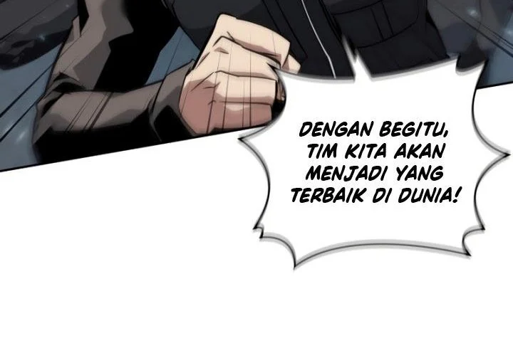 Tomb Raider King Bab 403 halaman 49