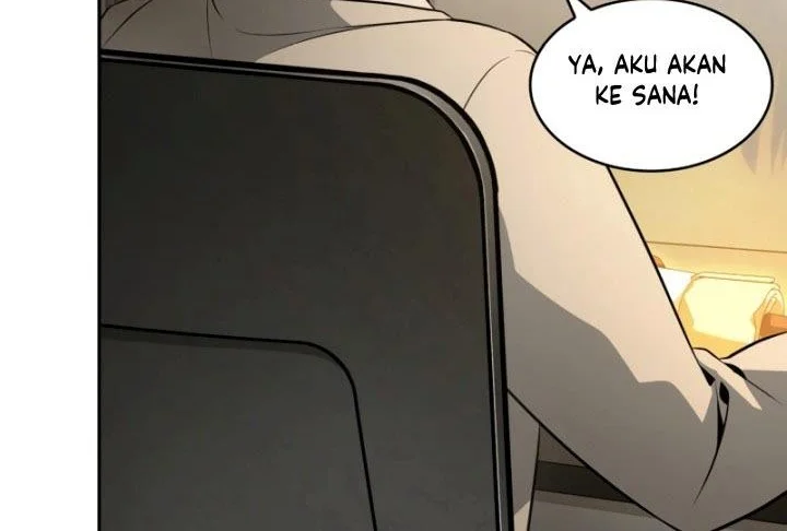 Tomb Raider King Bab 403 halaman 67
