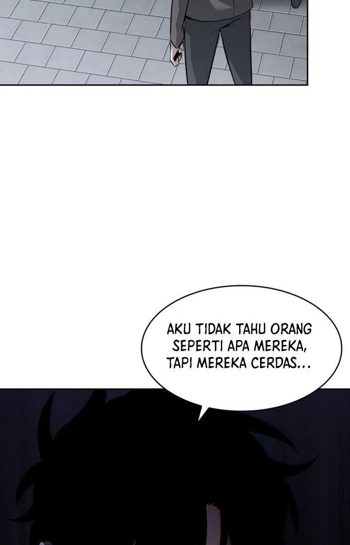 Tomb Raider King chapter 404 halaman 51