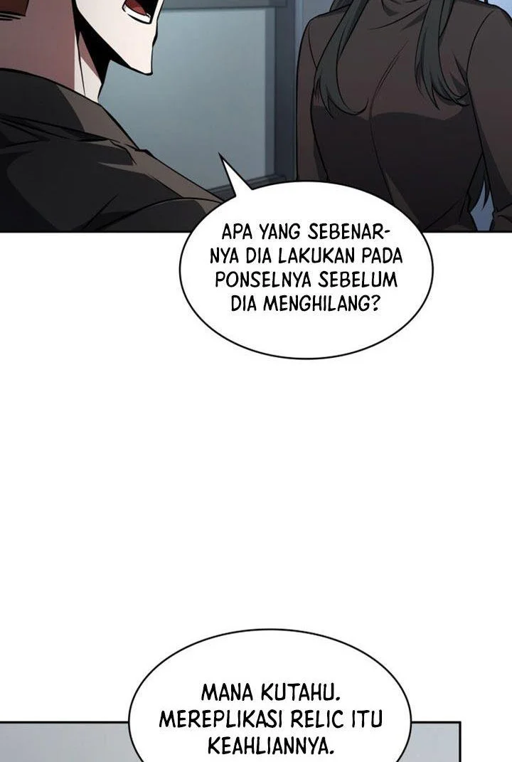 Tomb Raider King Bab 405 halaman 17