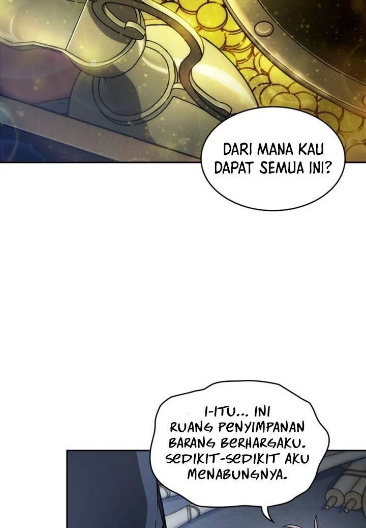 Tomb Raider King Bab 405 halaman 45