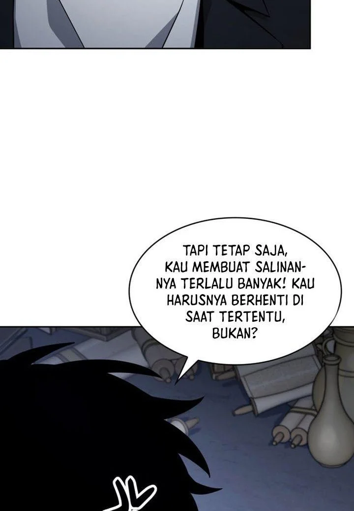 Tomb Raider King Bab 405 halaman 55