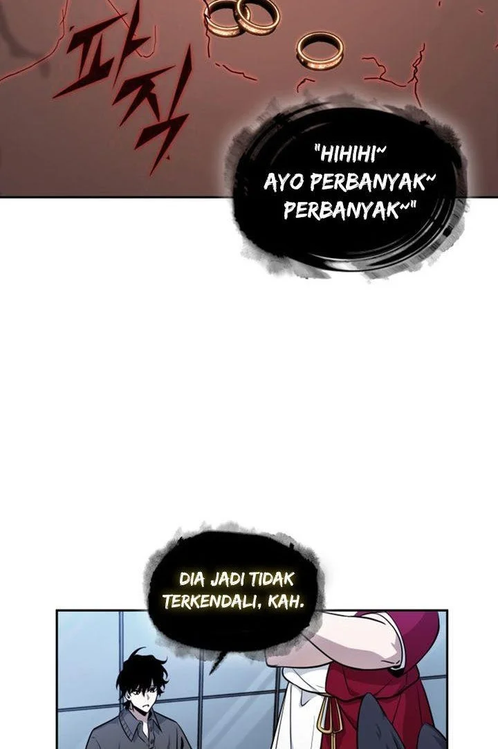 Tomb Raider King Bab 406 halaman 11