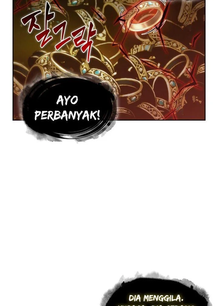 Tomb Raider King Bab 406 halaman 37