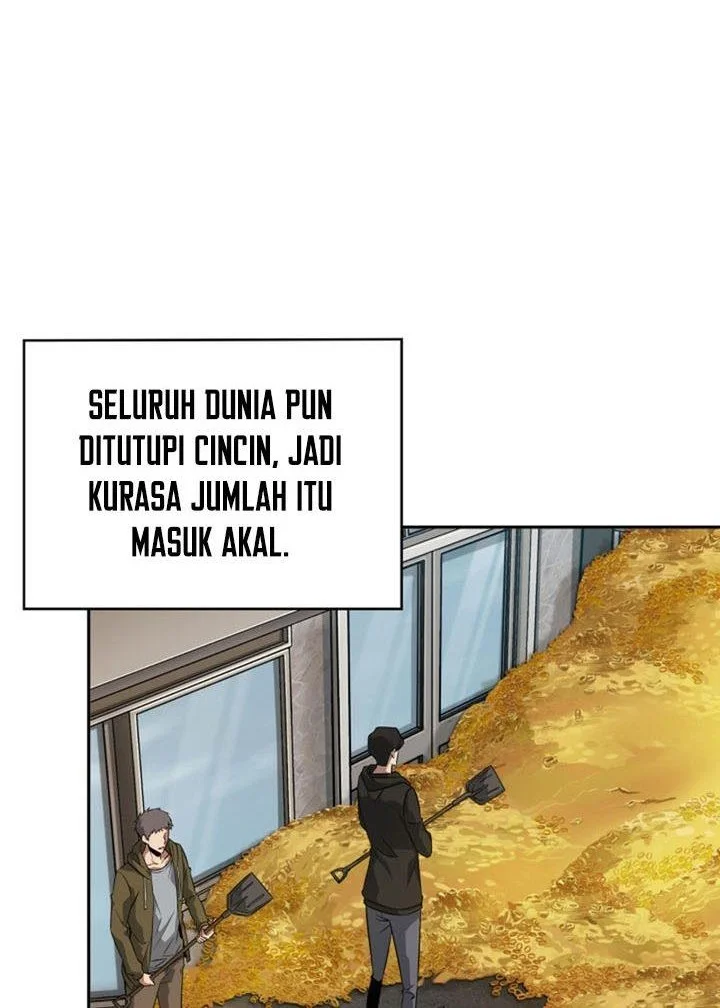 Tomb Raider King Bab 406 halaman 55