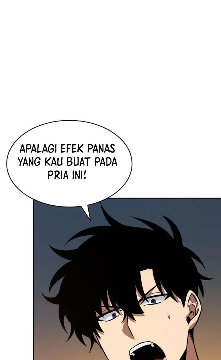 Tomb Raider King chapter 407 halaman 33
