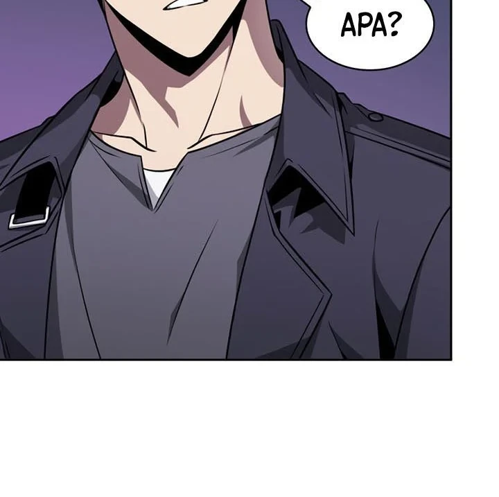 Tomb Raider King chapter 408 halaman 5