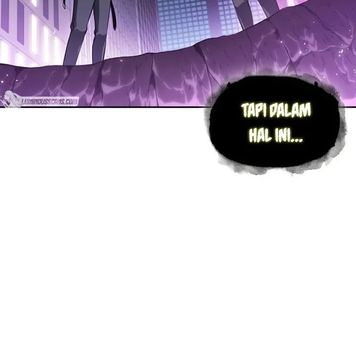 Tomb Raider King chapter 408 halaman 9
