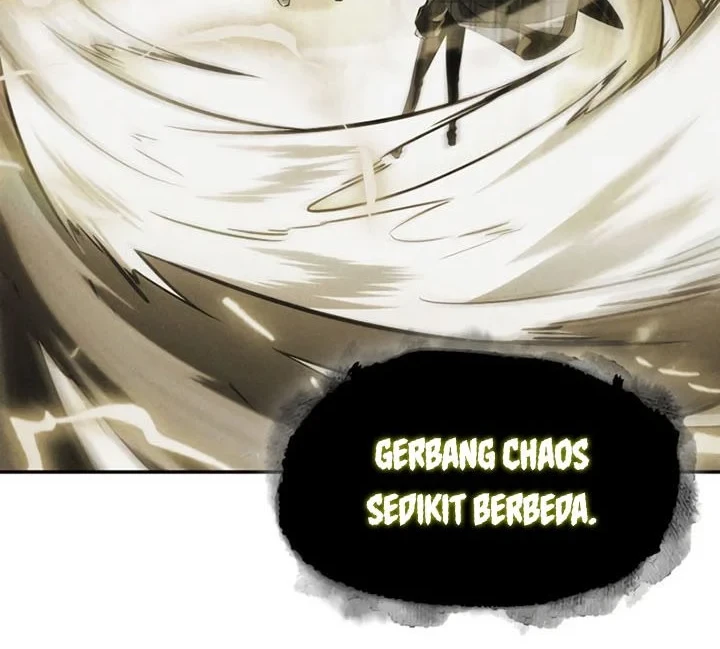 Tomb Raider King chapter 408 halaman 15