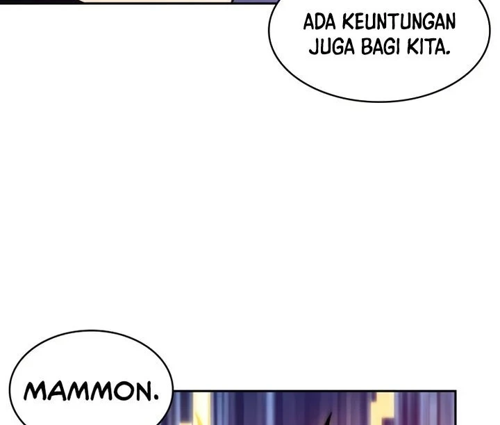 Tomb Raider King chapter 408 halaman 19