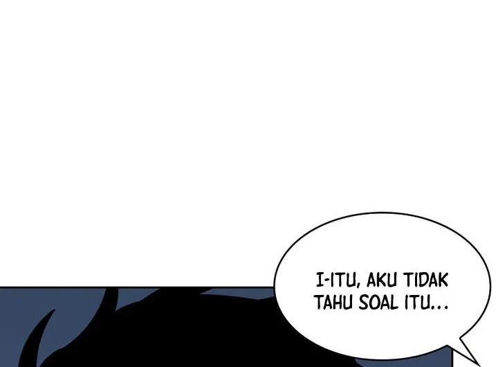 Tomb Raider King chapter 408 halaman 27