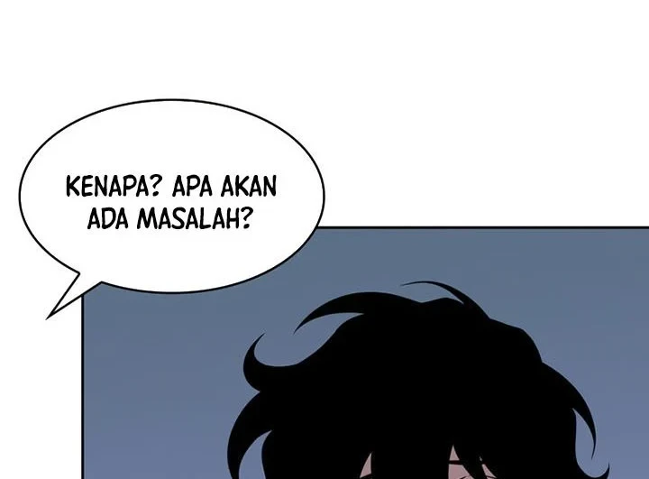 Tomb Raider King chapter 408 halaman 29