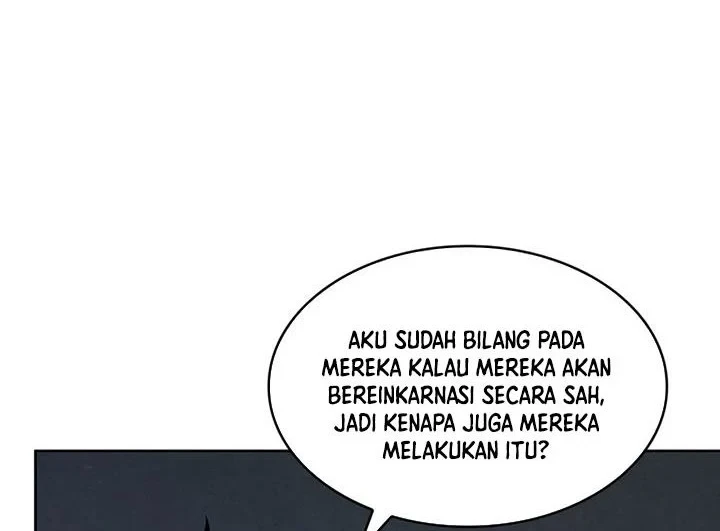Tomb Raider King chapter 408 halaman 31