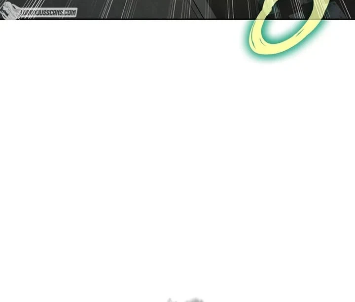 Tomb Raider King chapter 408 halaman 41