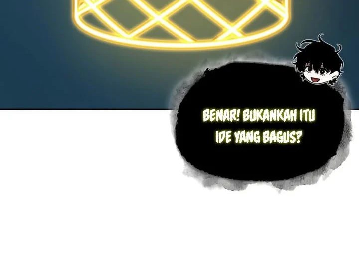 Tomb Raider King chapter 408 halaman 43
