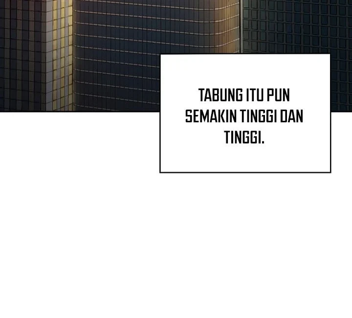 Tomb Raider King chapter 408 halaman 51
