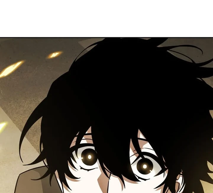 Tomb Raider King chapter 408 halaman 55