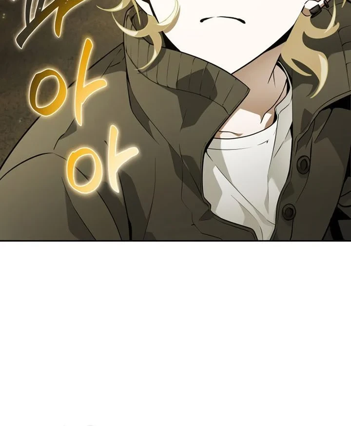 Tomb Raider King chapter 408 halaman 67