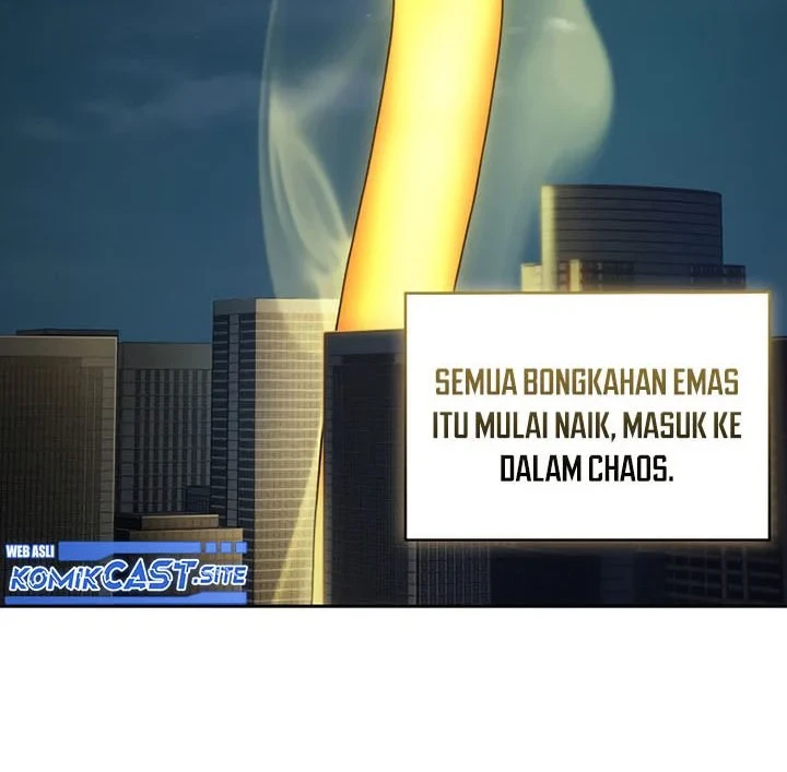 Tomb Raider King Bab 409 halaman 7