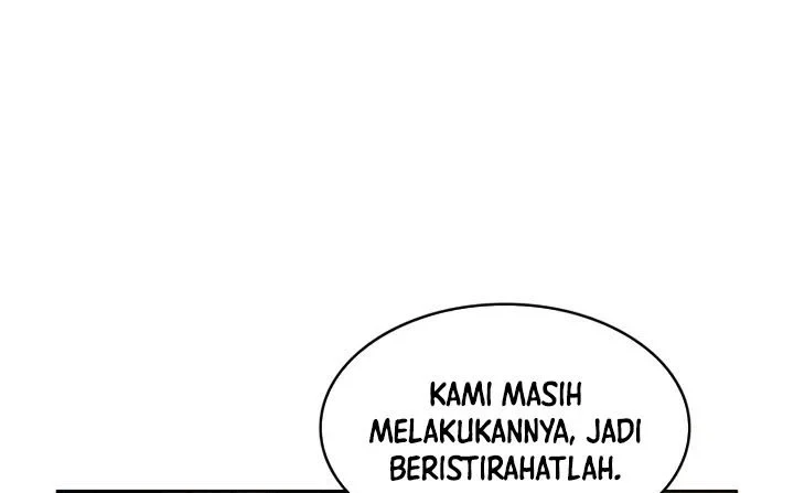 Tomb Raider King Bab 409 halaman 11