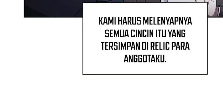 Tomb Raider King Bab 409 halaman 21