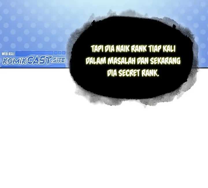 Tomb Raider King Bab 409 halaman 59