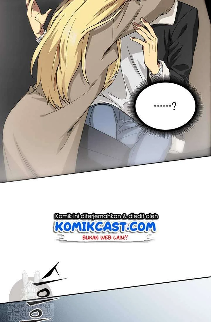 Tomb Raider King chapter 41 halaman 22