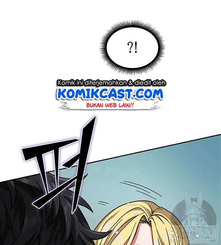 Tomb Raider King chapter 41 halaman 28
