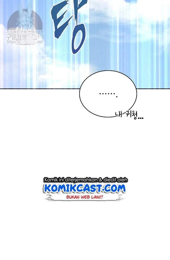 Tomb Raider King chapter 41 halaman 31