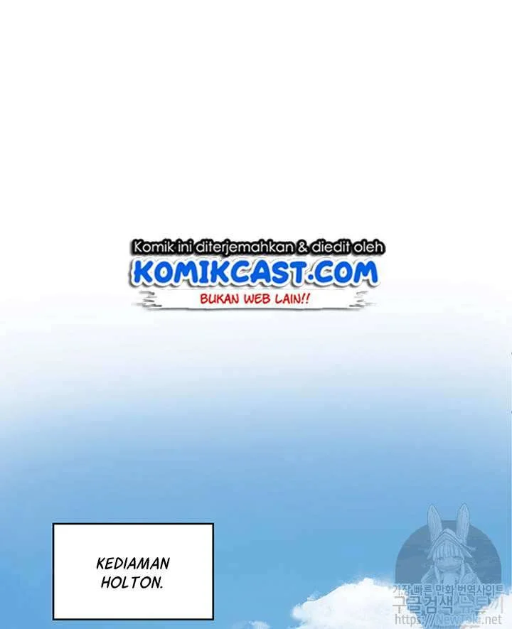 Tomb Raider King chapter 41 halaman 37