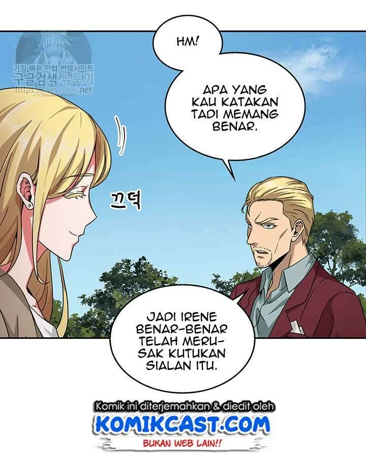 Tomb Raider King chapter 41 halaman 65