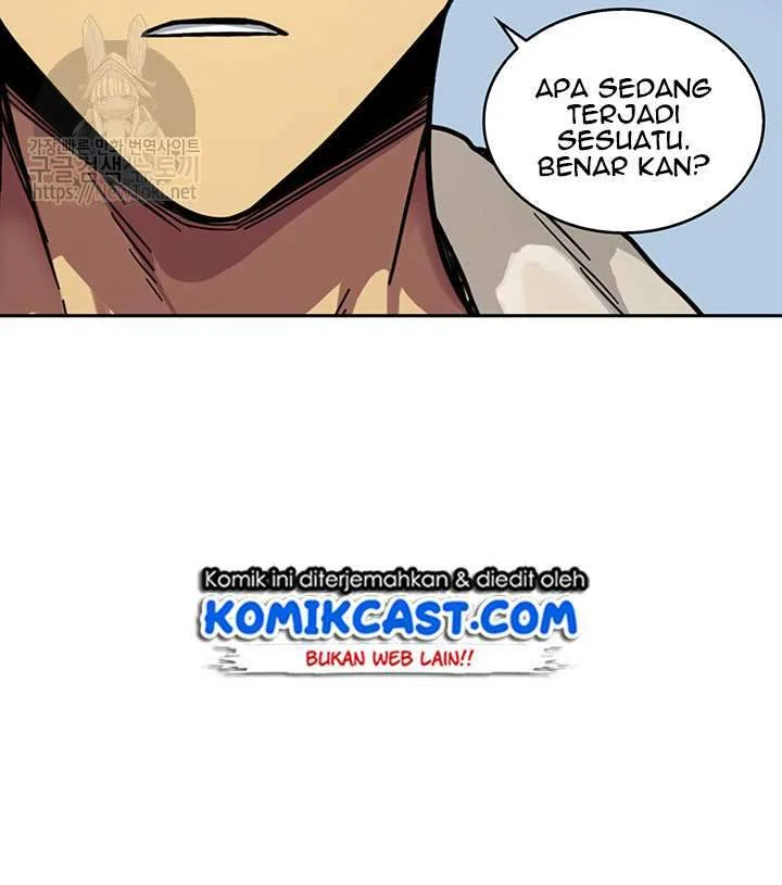Tomb Raider King chapter 41 halaman 87