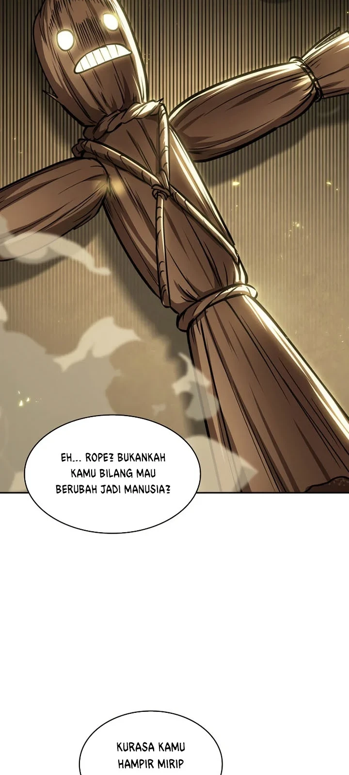 Tomb Raider King Bab 410 halaman 5