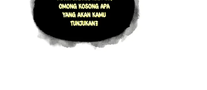 Tomb Raider King Bab 410 halaman 14