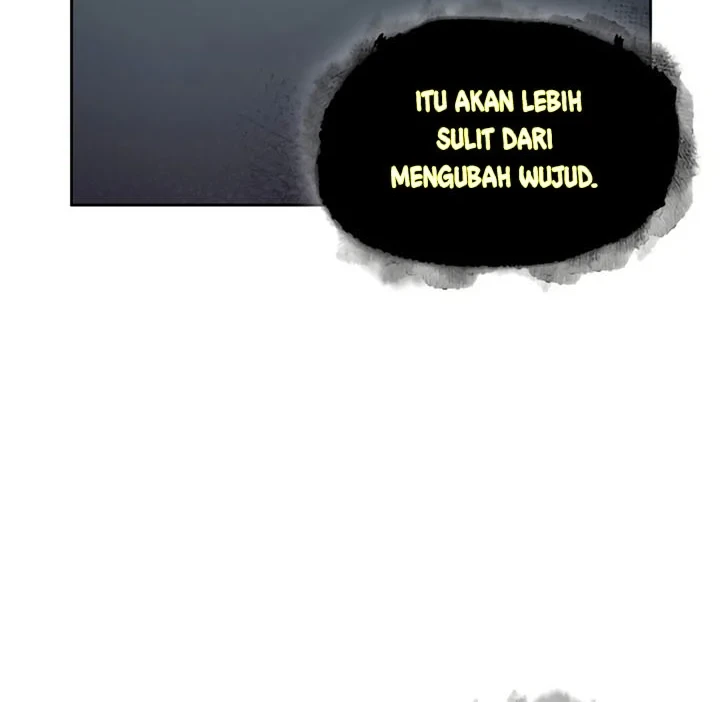 Tomb Raider King Bab 410 halaman 20