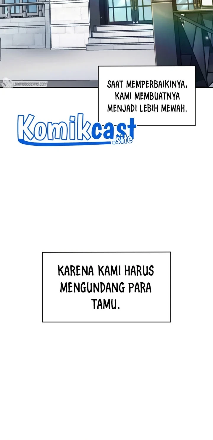 Tomb Raider King Bab 411 halaman 40
