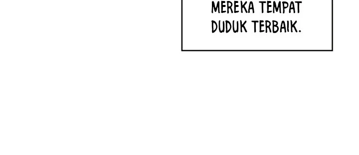 Tomb Raider King Bab 411 halaman 47