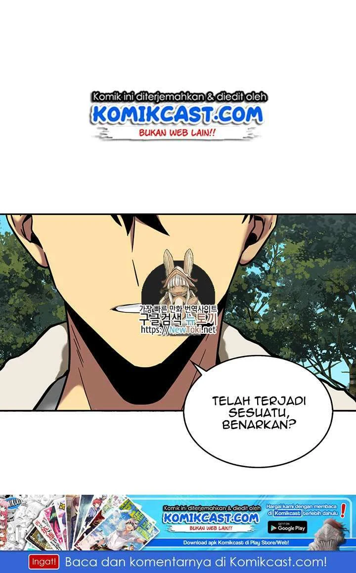 Tomb Raider King Bab 42 halaman 2