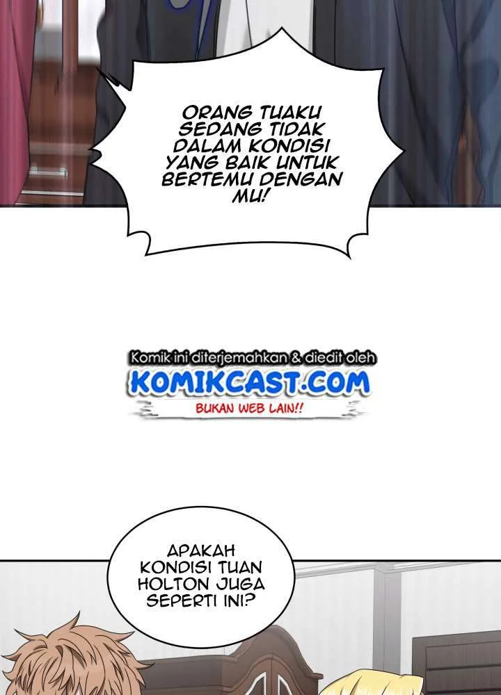 Tomb Raider King Bab 42 halaman 30