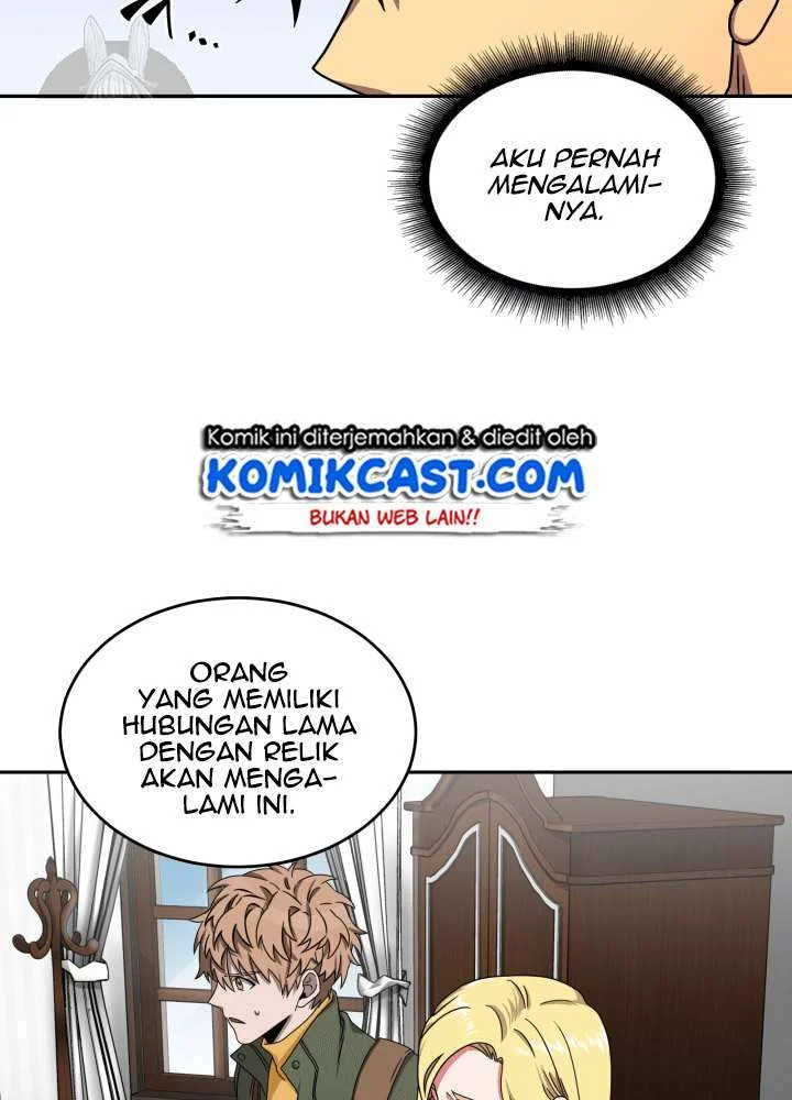 Tomb Raider King Bab 42 halaman 38